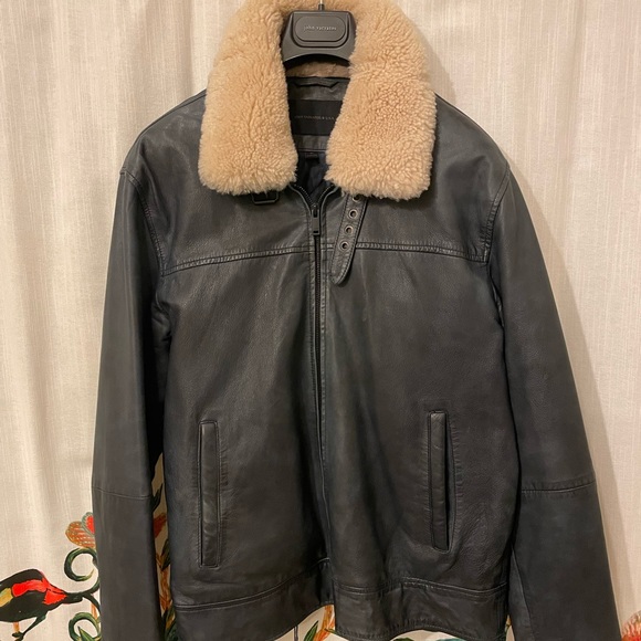 John Varvatos Other - John Varvatos